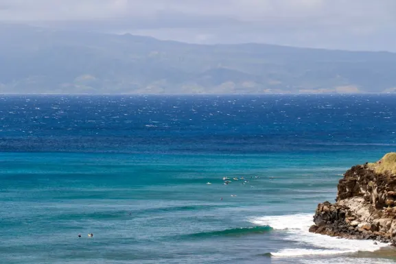 Kassu Kazino Atbalsts